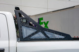 DV8 Offroad Truck Bed Bar (MPN: RRDR2-01)