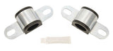 Belltech Anti-Swaybars for Sport Trucks and SUVs (MPN: 9935)