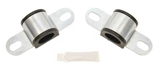 Belltech Anti-Swaybars for Sport Trucks and SUVs (MPN: 9935)