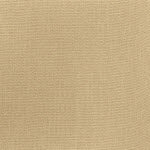Carefree RV Awning Fabric (MPN: MTW13CW)