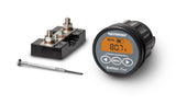 Mastervolt Battery Monitor (MPN: 70405060)