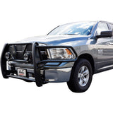 Westin HDX Grille Guard (MPN: 57-3545)
