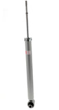 KYB Gas-A-Just Shock Absorber (MPN: 7240000)