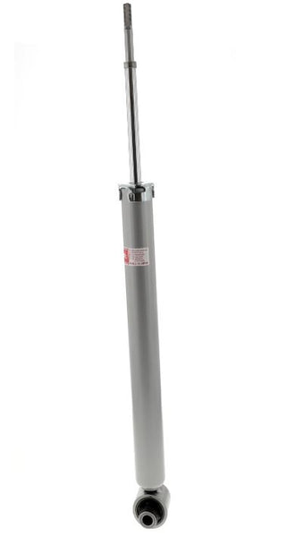KYB Gas-A-Just Shock Absorber (MPN: 7240000)