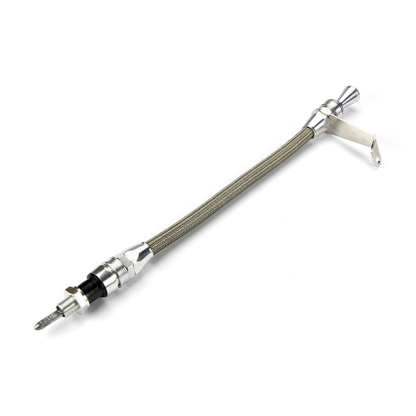 Lokar Performance Transmission Dipstick (MPN: 1211234)