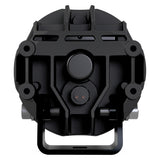 J.W. Speaker Trail 6 Sport LED Light Pod (MPN: 0555353)