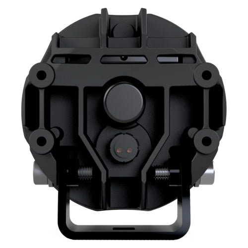 J.W. Speaker Trail 6 Sport LED Light Pod (MPN: 0555353)