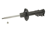 KYB Shock Absorber EXCEL-G Strut (MPN: 339255)