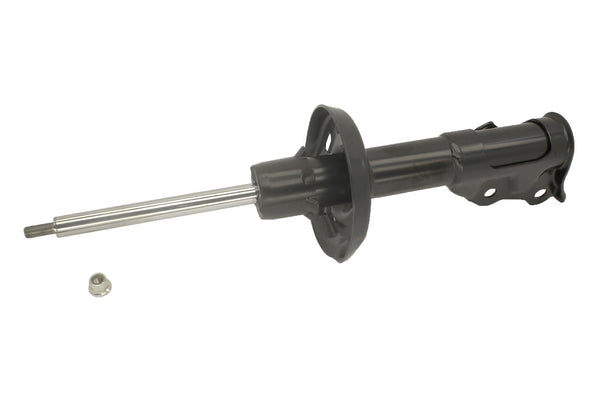 KYB Shock Absorber EXCEL-G Strut (MPN: 339255)