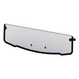 Kolpin Windshield Half-Fixed Clear Lexan (MPN: 2633)