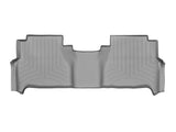 WeatherTech Floor Liner (MPN: 460473)