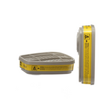 3M Organic Vapor and Acid Gas Cartridge (MPN: 07047)