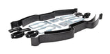 Hellwig Helper Spring Kit (MPN: 61915)