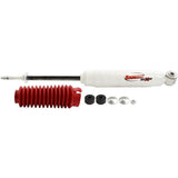 Rancho Shock Absorber RS5000X (MPN: RS55283)