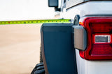 Road Armor Fender Flare (MPN: 518AFRWB)