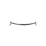 SuperSprings Helper Spring Kit (MPN: SSA1)