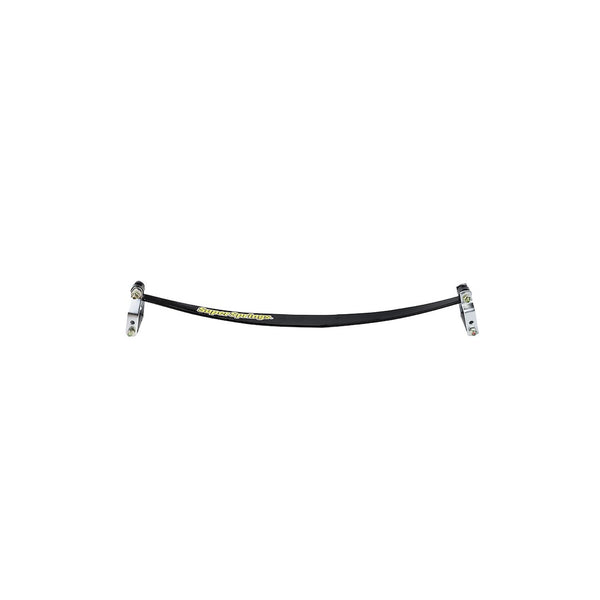 SuperSprings Helper Spring Kit (MPN: SSA1)