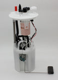 Walbro Electric Fuel Pump (MPN: TU2008)