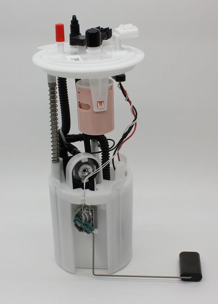Walbro Electric Fuel Pump (MPN: TU2008)
