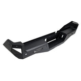Westin Automotive Pro Series Rear Bumper (MPN: 58-422785)