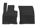 Weathertech All-Weather Floor Mats (MPN: W577)