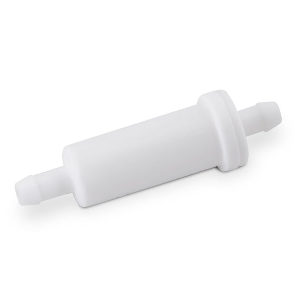 Sierra Marine Fuel Filter (MPN: 18-7831)
