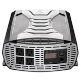 Cobra Electronics Power Inverter (MPN: CPI3000W)