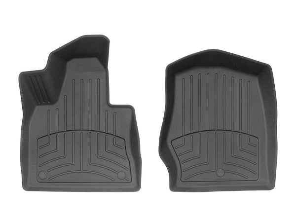 Weathertech Floor Liner HP (MPN: 4415751IM)