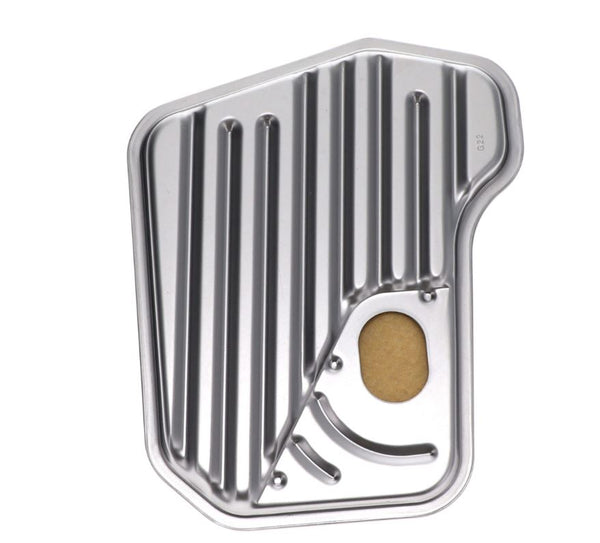 Wix Filters Auto Transmission Filter (MPN: 58904)