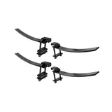 SuperSprings Helper Spring Kit (MPN: SSA53)