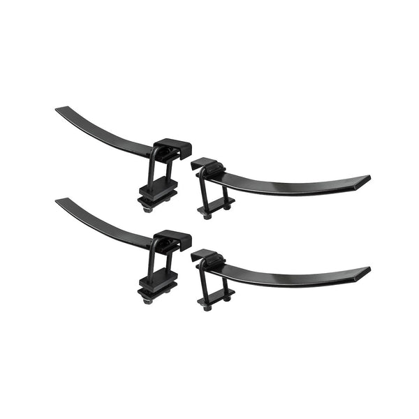 SuperSprings Helper Spring Kit (MPN: SSA53)