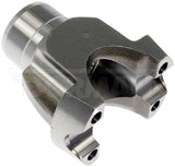 Transfer Case Slip Yoke Eliminator Kit (MPN: 600-130)