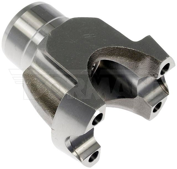 Transfer Case Slip Yoke Eliminator Kit (MPN: 600-130)