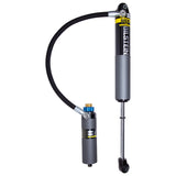 Bilstein B8 8100 DSA Shock Absorber (MPN: 25-331073)