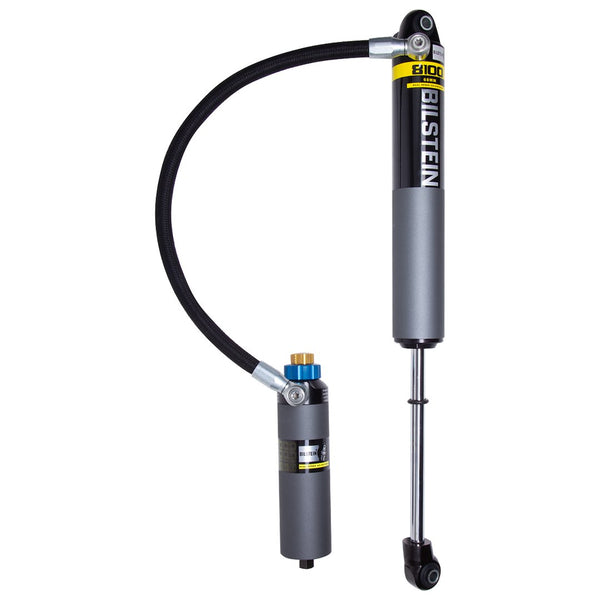 Bilstein B8 8100 DSA Shock Absorber (MPN: 25-331073)