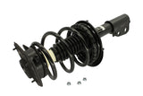 KYB Strut-Plus Strut Assembly (MPN: SR4022)