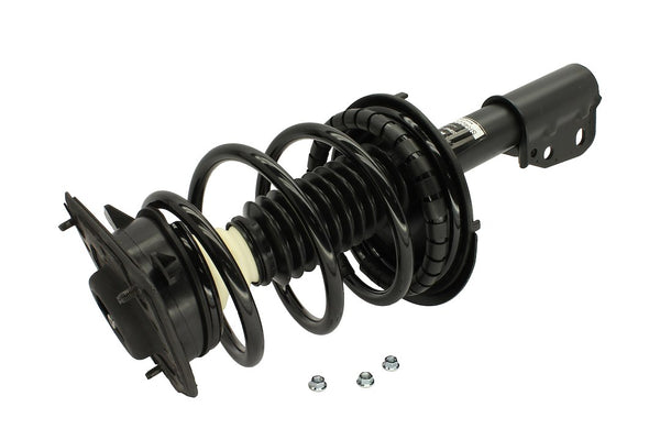 KYB Strut-Plus Strut Assembly (MPN: SR4022)