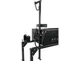Buyers Products Trailer Cargo Basket (MPN: LT45)