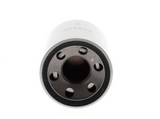 Wix Filters Spin-On Fuel Water Separator (MPN: 33416)
