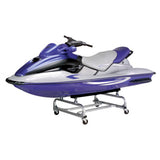 C E Smith Personal Watercraft Dolly (MPN: 27575)