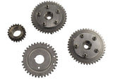 Ford Performance Timing Gear Set (MPN: M-6004-463V)