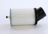 Wix Filters Air Filter (MPN: 46398)