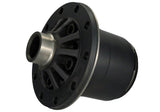 Ford Performance Differential Carrier (MPN: M-4204-MT)
