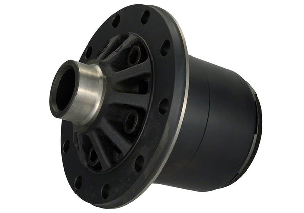 Ford Performance Differential Carrier (MPN: M-4204-MT)