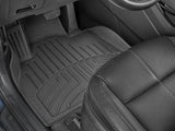 WeatherTech FloorLiner HP (MPN: 4415321IM)