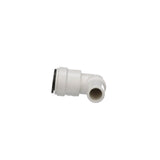 AquaLock 90 Degree Elbow Adapter (MPN: 81902941)