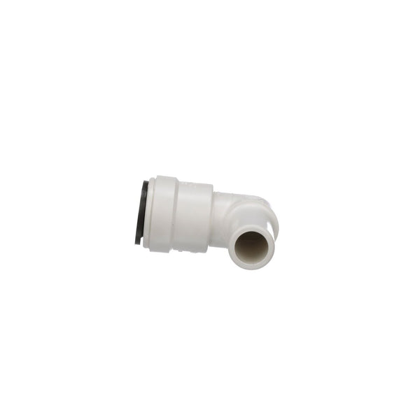 AquaLock 90 Degree Elbow Adapter (MPN: 81902941)