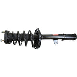 Monroe Quick-Strut Assembly (MPN: 172214)
