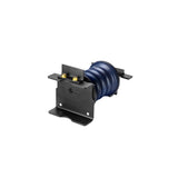 Super Springs SumoSprings Helper Spring Kit (MPN: SSR-327-40-2)