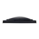 Roof Vent Lid for 14 Inch x 14 Inch Vents (MPN: 40146)